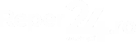 Reper24