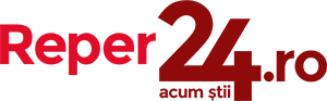 Reper24