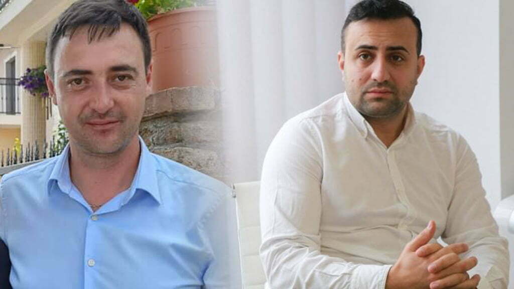 Rujan-Ungur