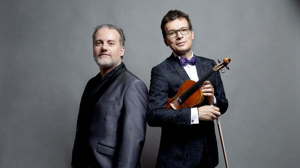 turneu international stradivarius