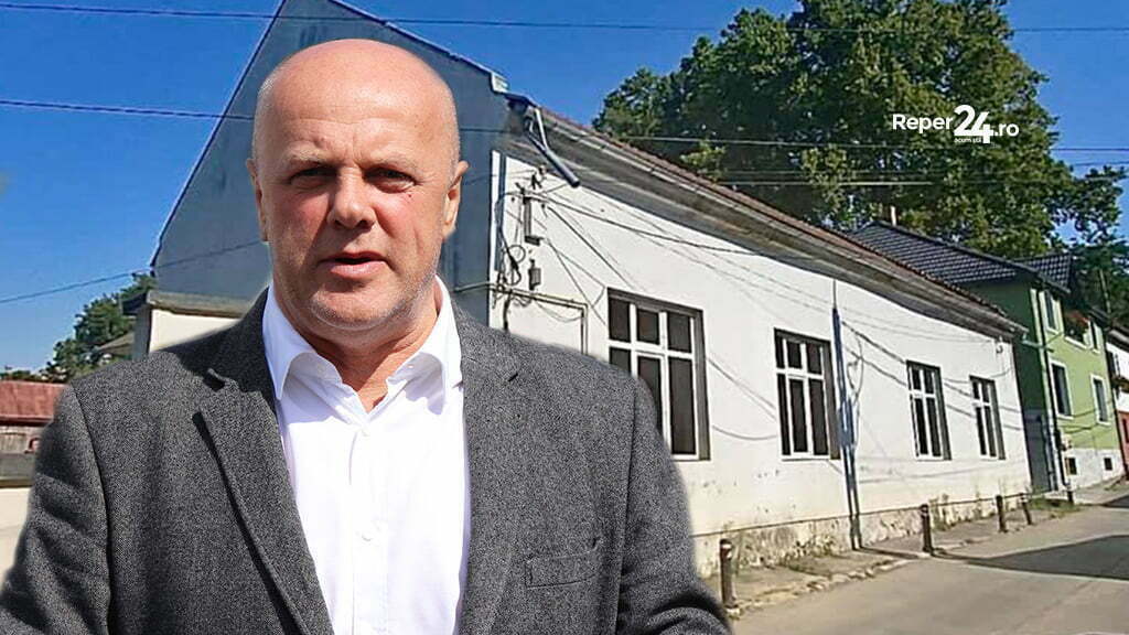 popa gradinita nr 3