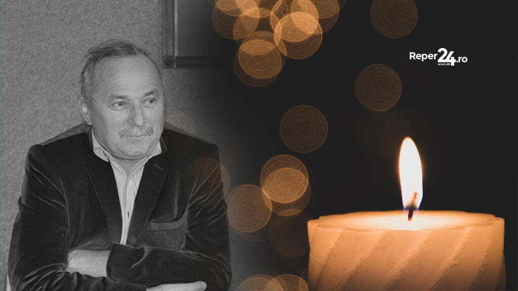 244469020_303741177852417_3580960078062235126_n