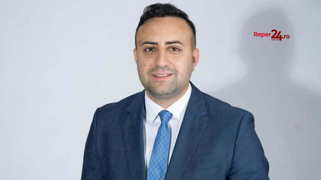 Dumitru Rujan