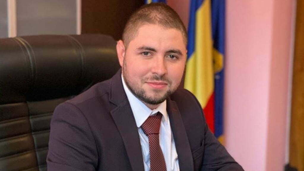 Sergiu Toma