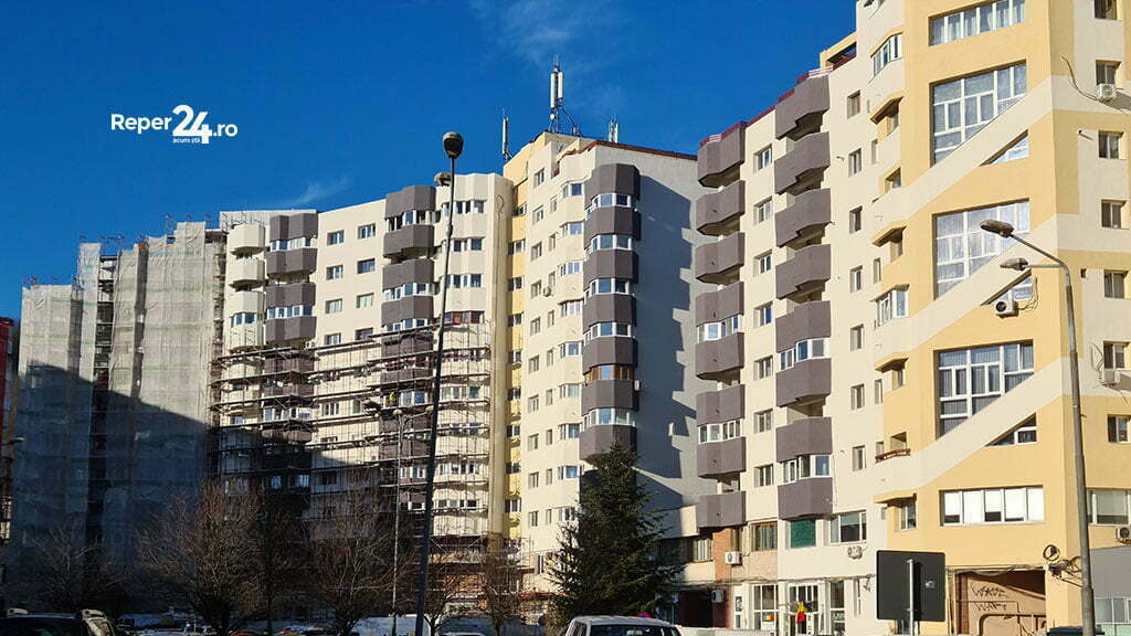 impozite reșița