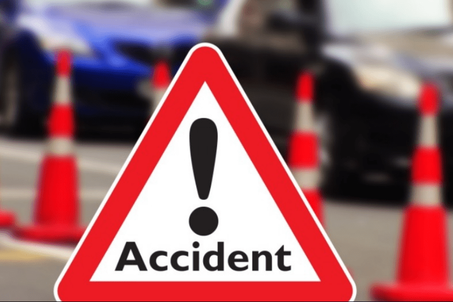 Accident (1)