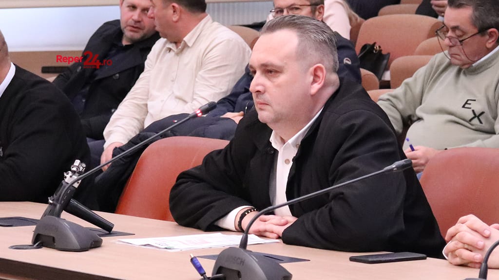 protecția consumatorilor