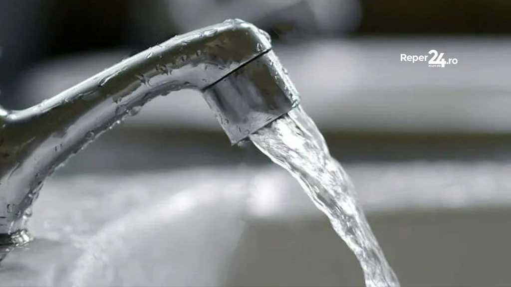 Aquacaraș Bocșa Montană și Caransebeș