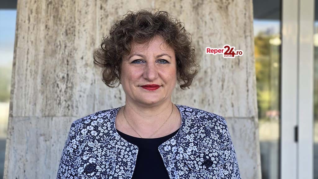 Diana Paun PNL