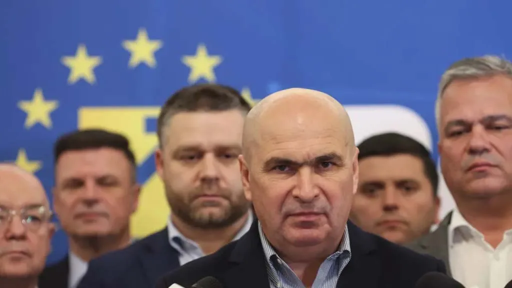 Bolojan