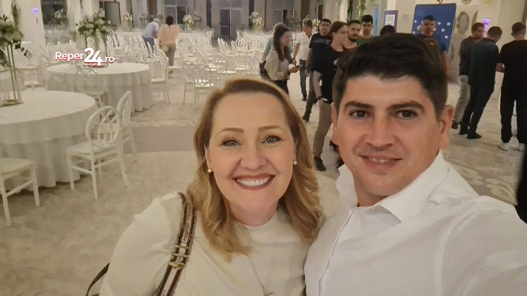 andrei plujar cu lasconi