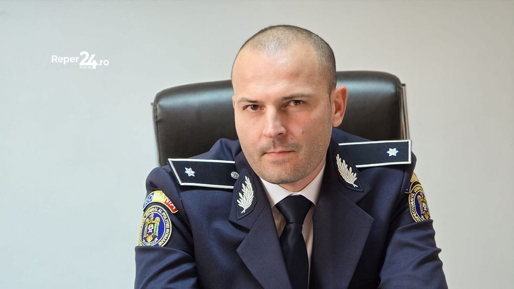 stelian cornea - accidente