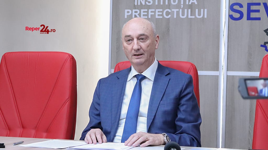 Dragomir deșeurilor