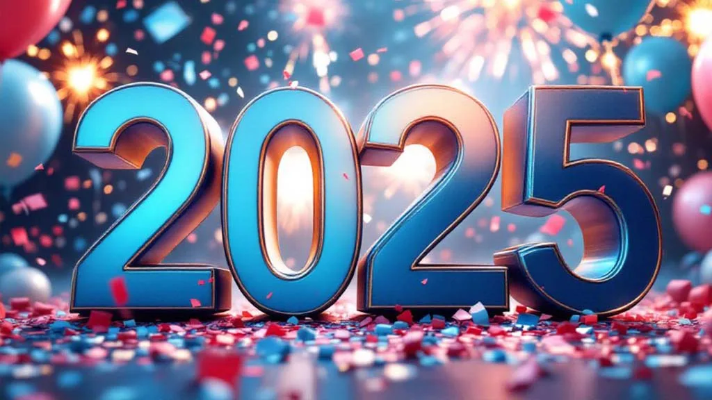 2025