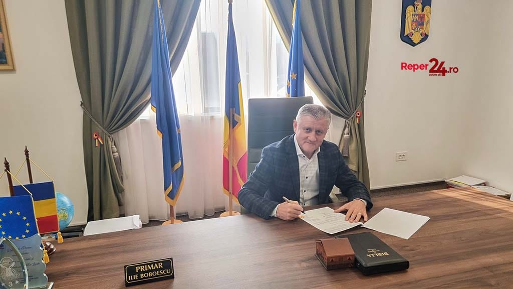 boboescu Sfânta Elena