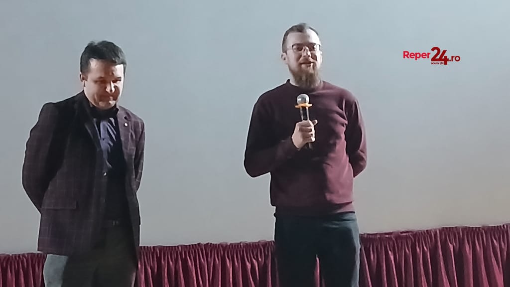 Anotimpurile Banatului