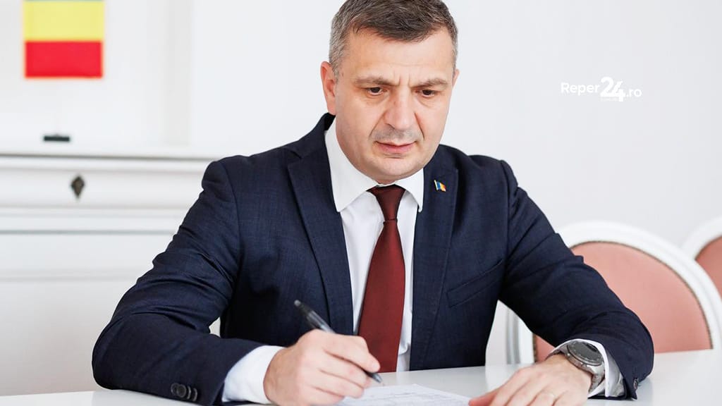 masă caldă