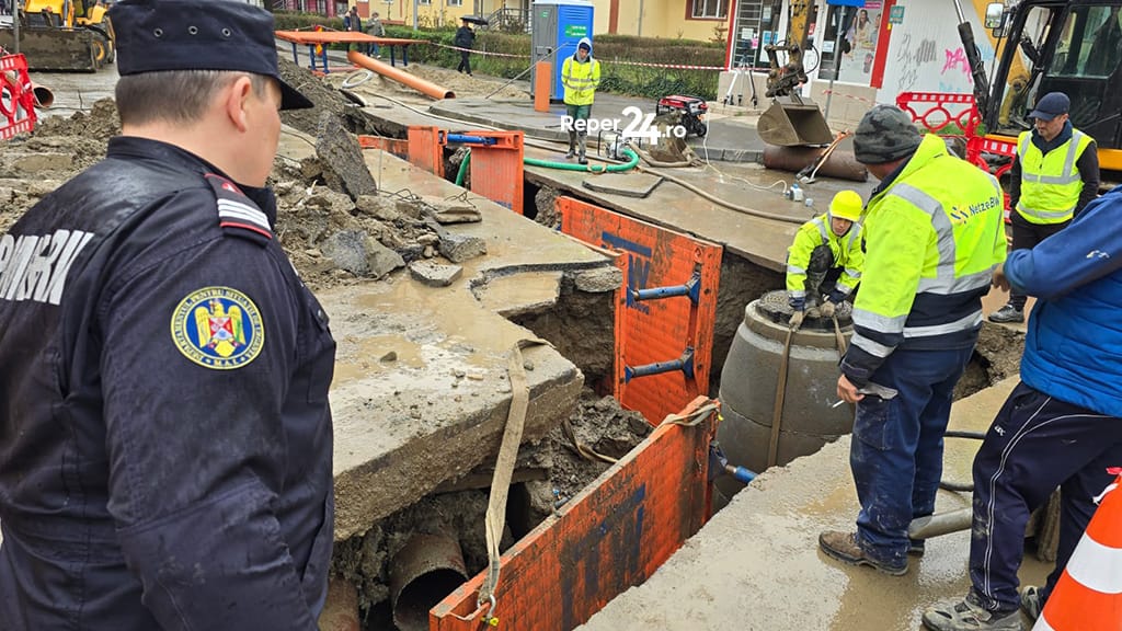 Bombă neexplodată