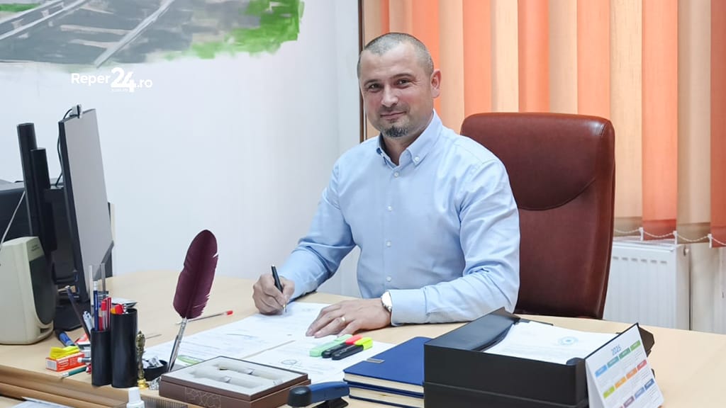combaterea consumului de droguri