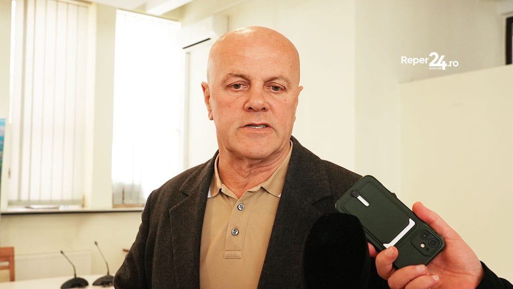 ioan popa porumbei