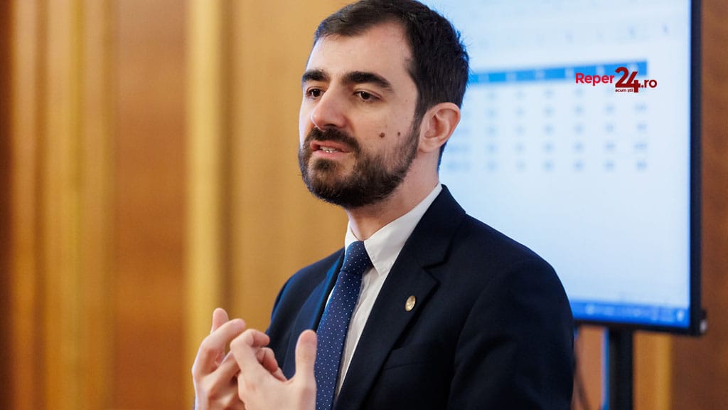 educațional