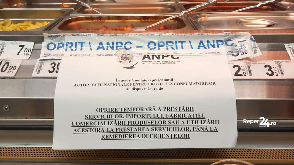 operatori economici