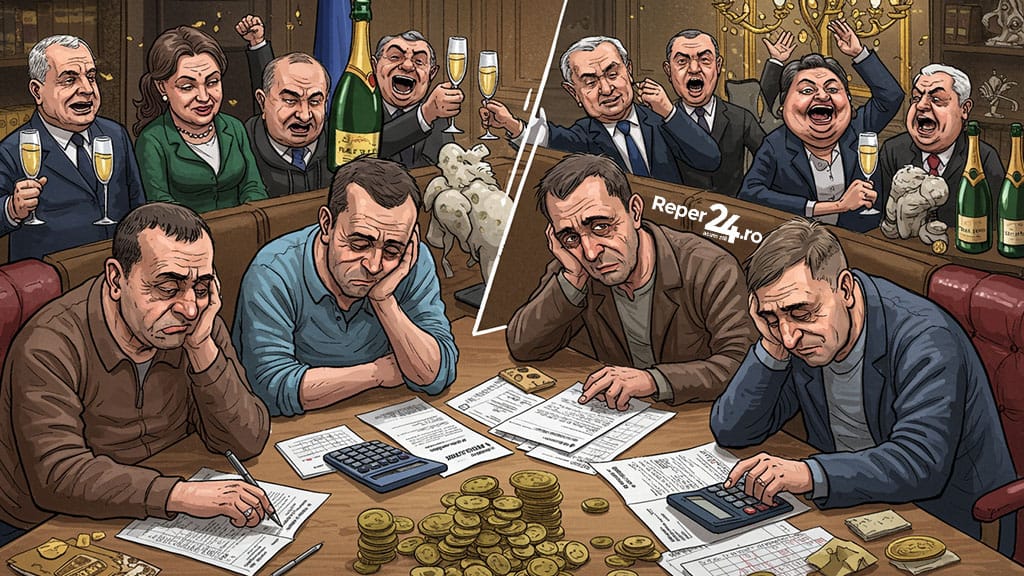 taxe