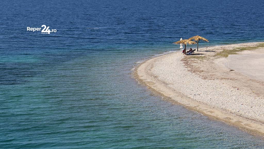 „Tabere Sociale”