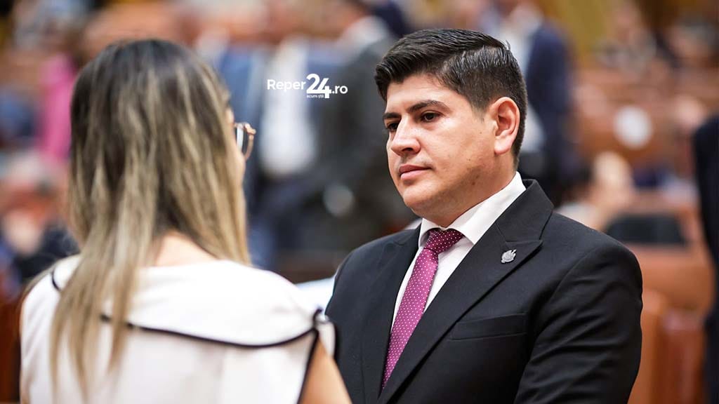 Plujar