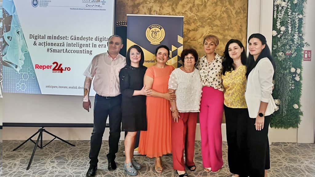 contabilii cărășeni