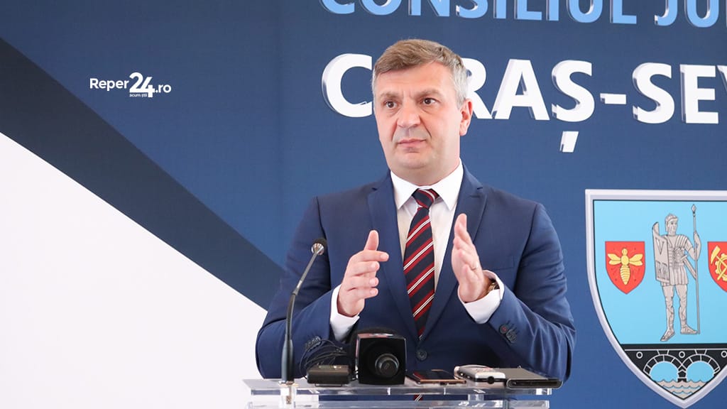silviu hurduzeu