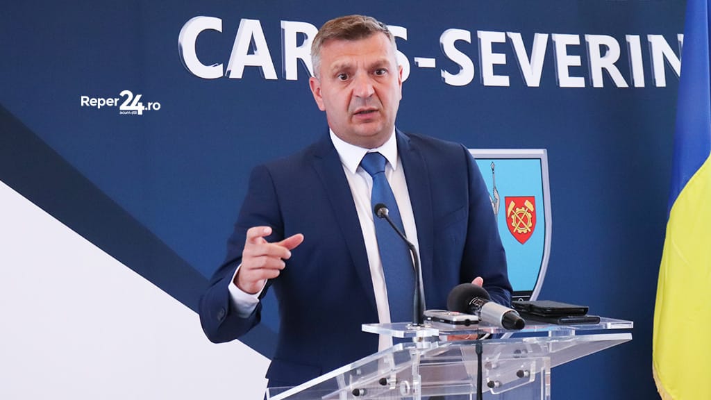 hurduzeuuu fosta unitate militară