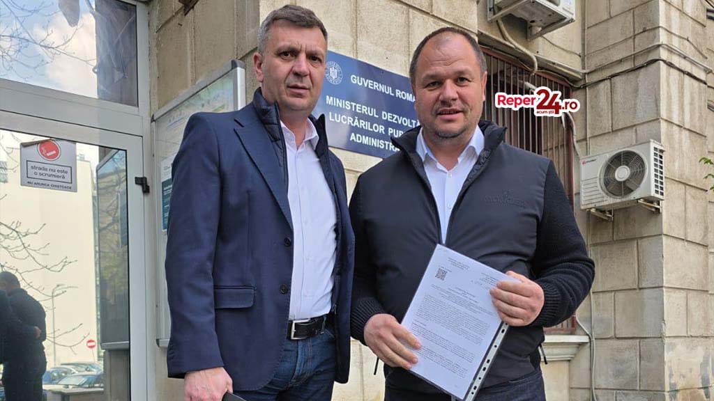 Hurduzeu stoicu