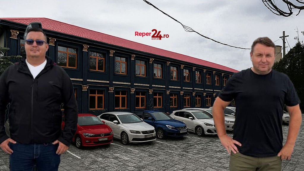 dumitru-ursu-martian