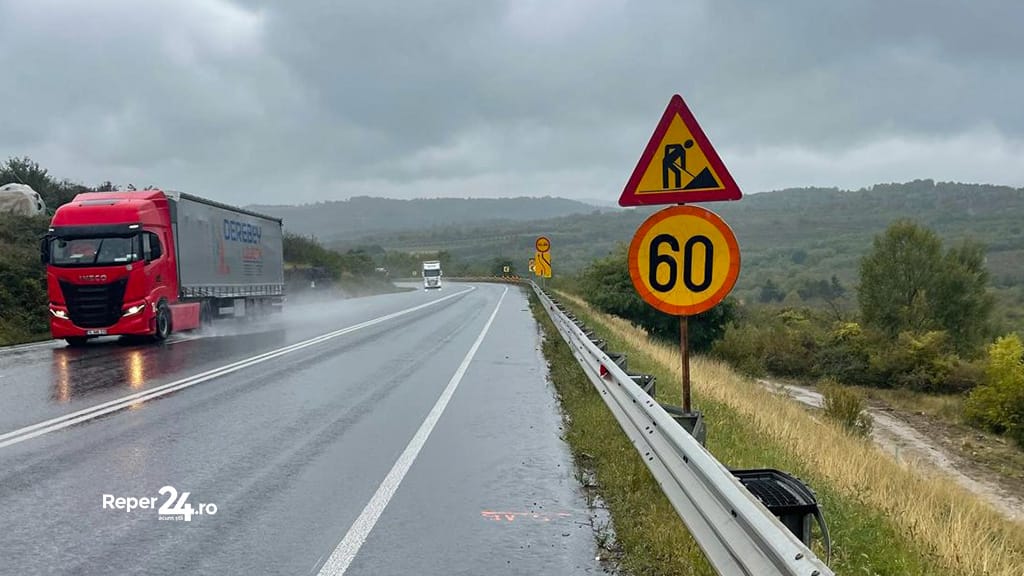 restricții