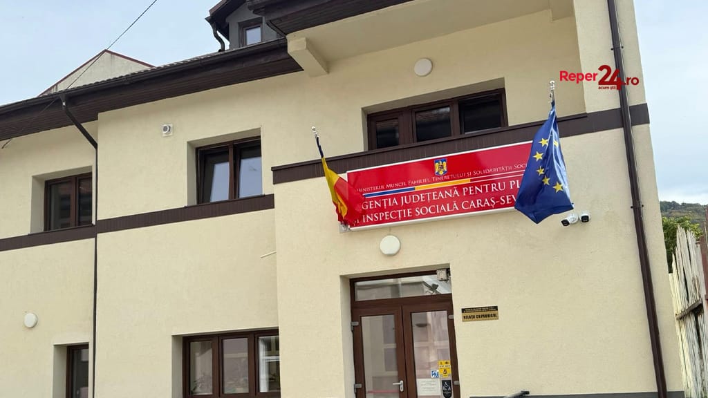 sediu AJPIPS exterior 1