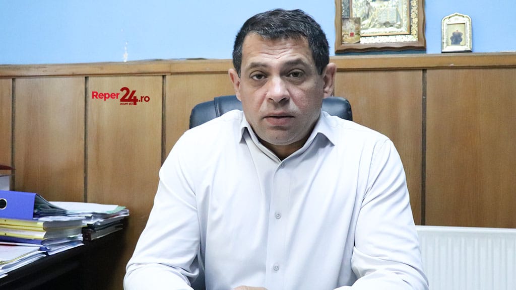 boambeș constantin daicoviciu