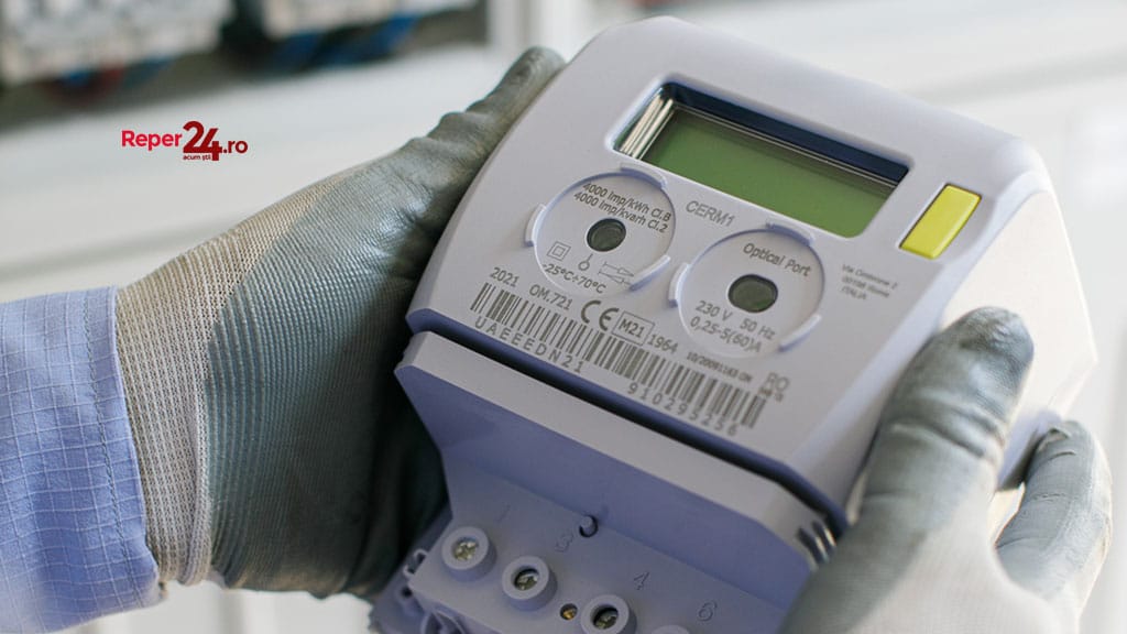 contoarele inteligente