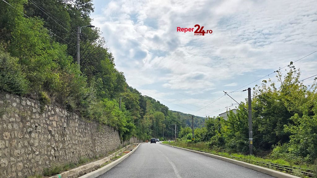 Govândari - Centru Civic