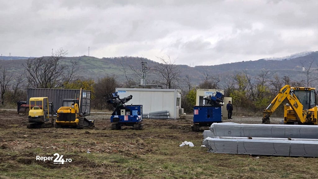 tranzitie energetică moldova noua