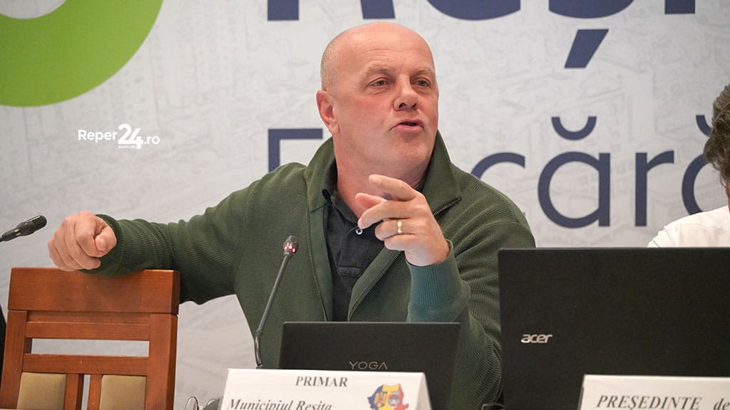 proiect ca pe vremea lui Ceaușescu