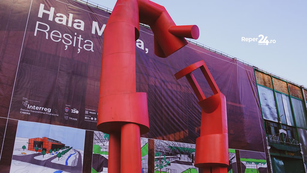 transparență minda