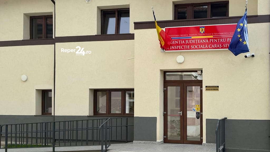 ajutoare de urgență