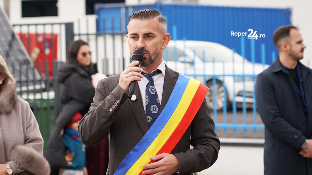 filimon măureni