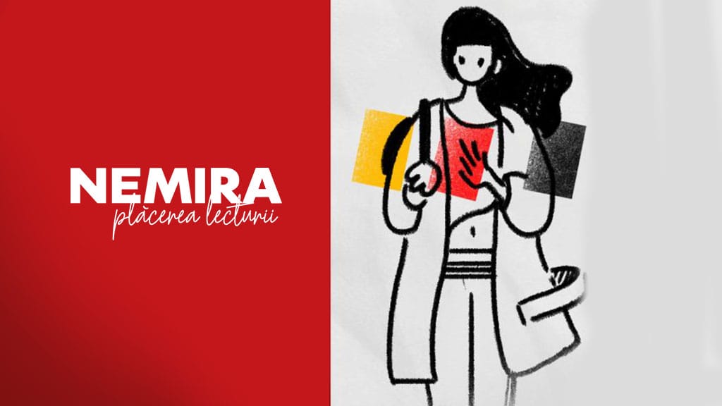 Campania Nemira Nu L sa Educa ia S Devin Un Experiment E uat