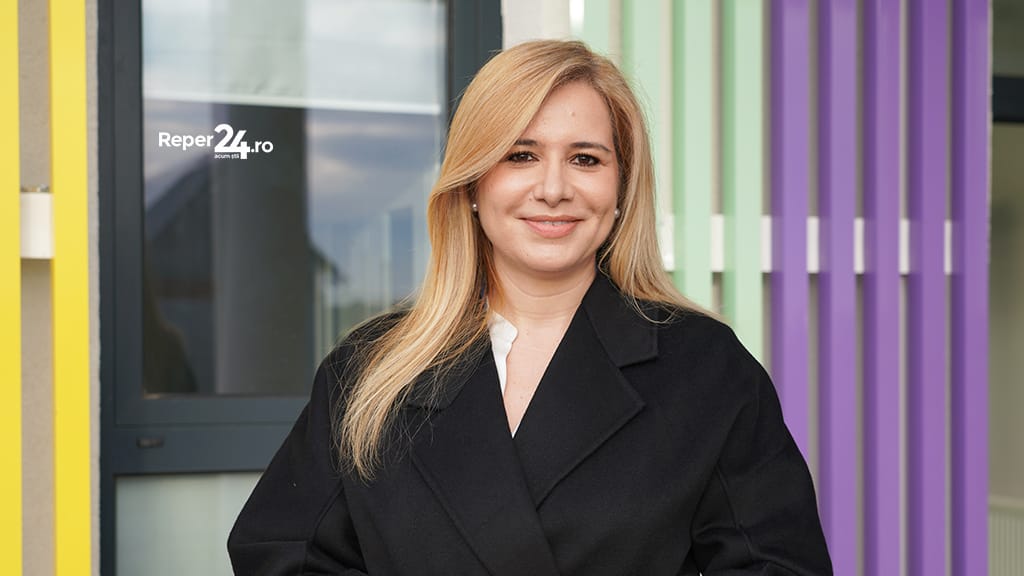 silvia mihalcea măureni