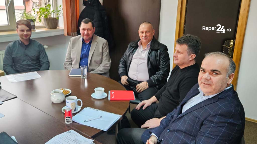 manageri spitale cs la dsp