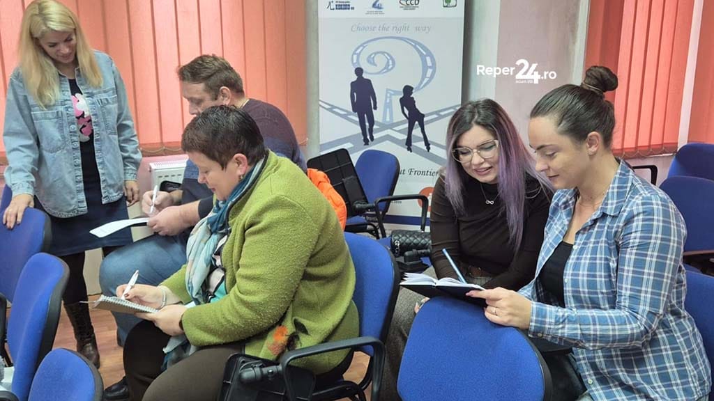 educație financiară