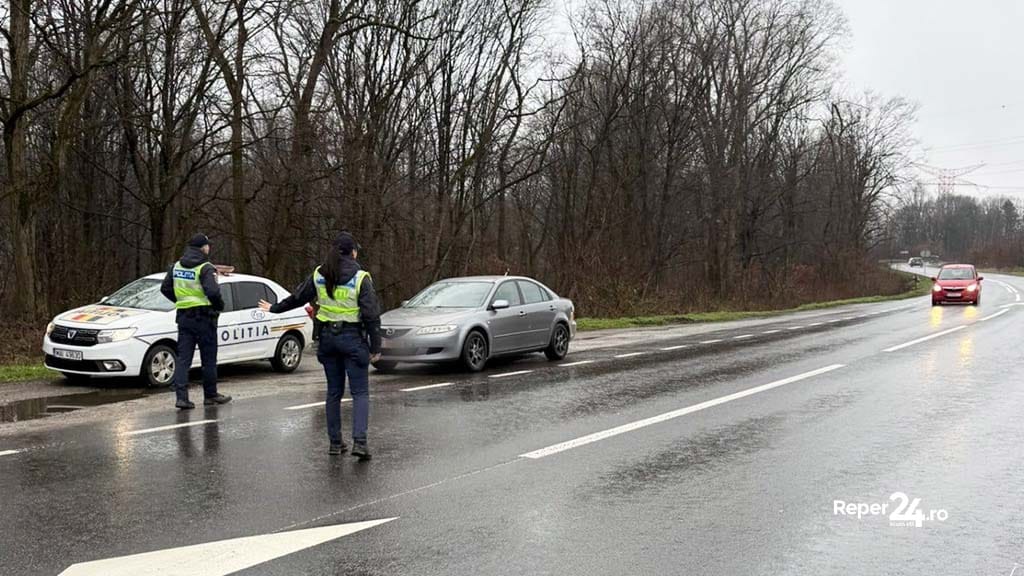 ipj urmărit internațional