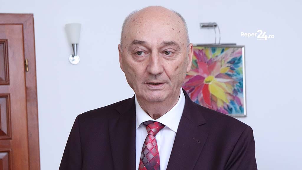 timpi de intervenție